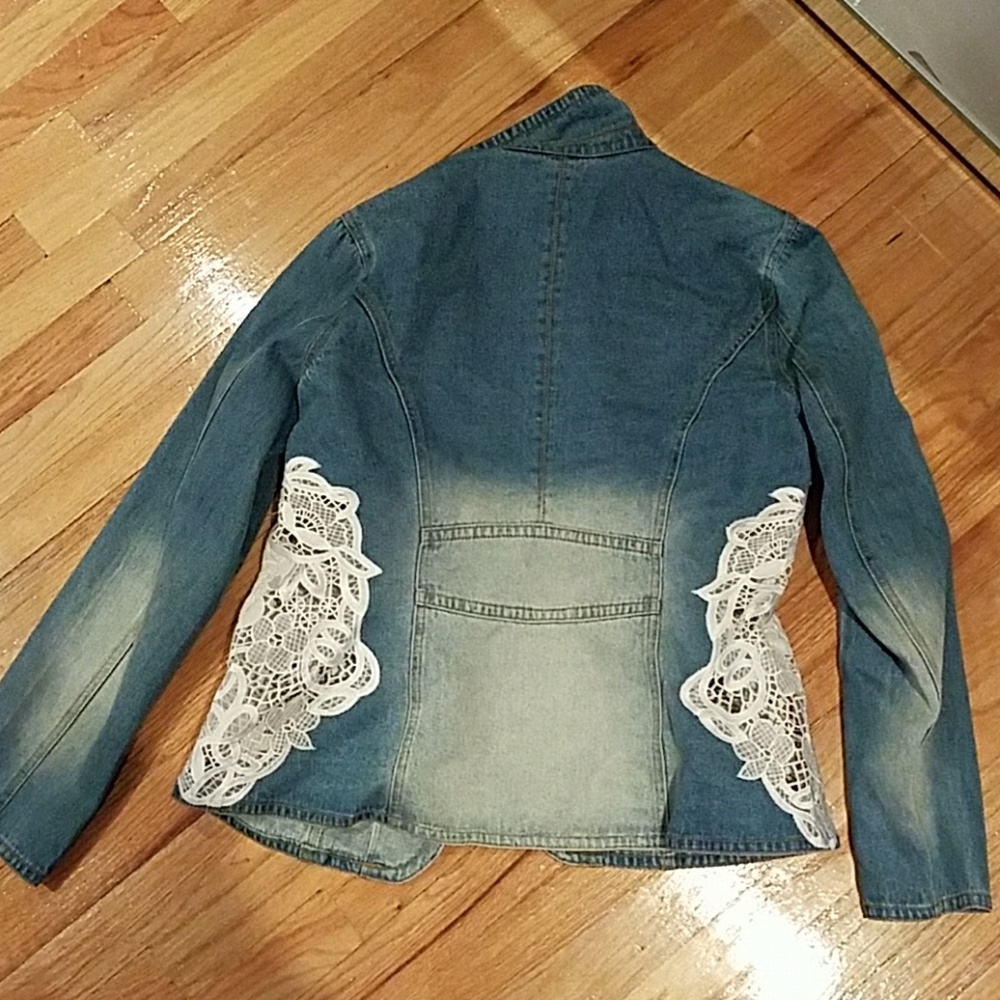 ********SOLD*****&& - Picture 3 of 4